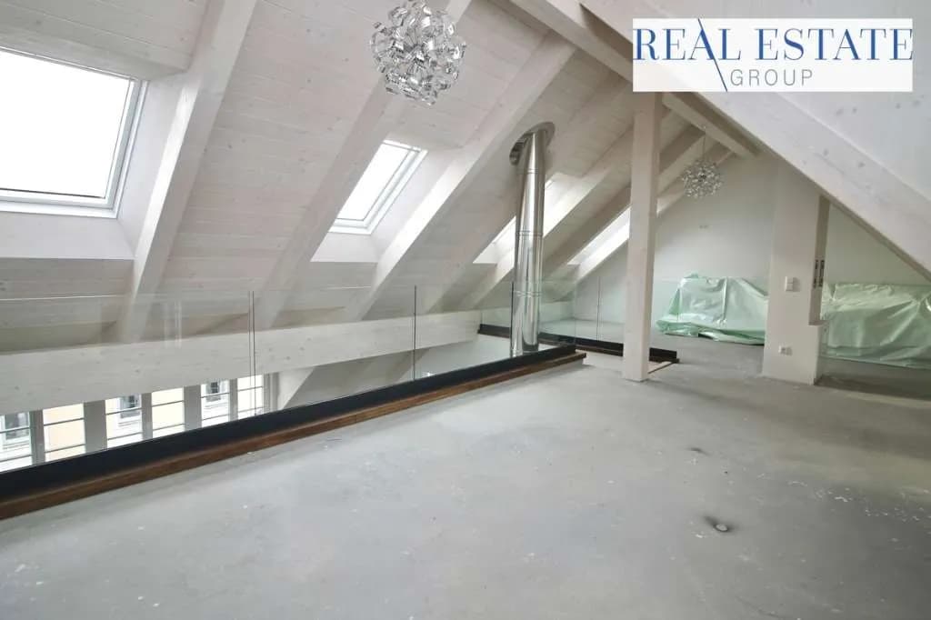 3-Zimmer-Wohnung kaufen in Klagenfurt – 168,54 m², € 1.275.000 – Bild 7 von 9