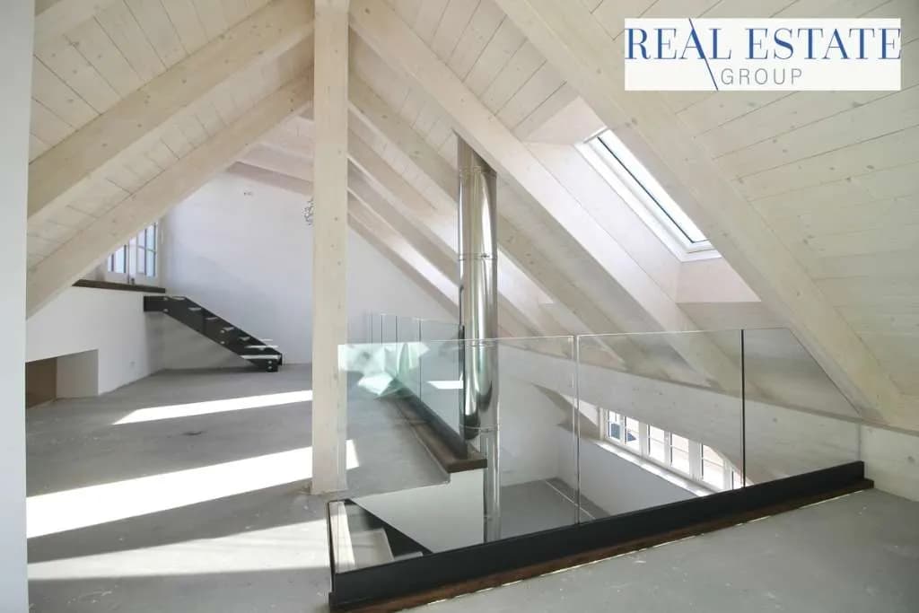 3-Zimmer-Wohnung kaufen in Klagenfurt – 168,54 m², € 1.275.000 – Bild 8 von 9