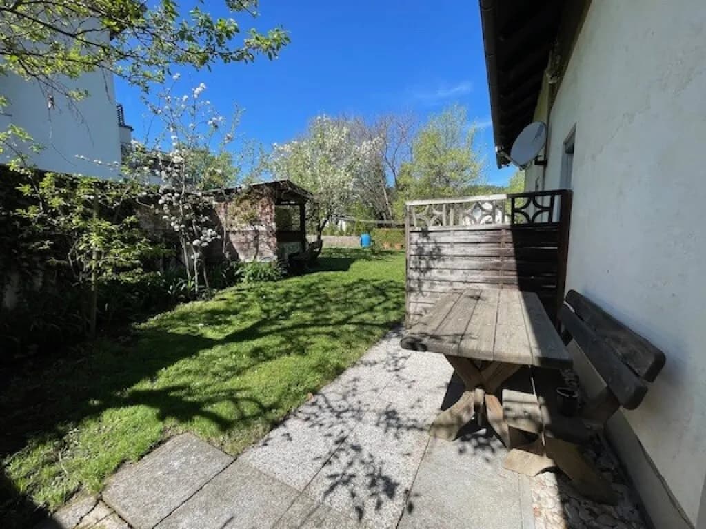 Gewerbeimmobilie kaufen in Villach – 180 m², € 395.000 – Bild 3 von 18