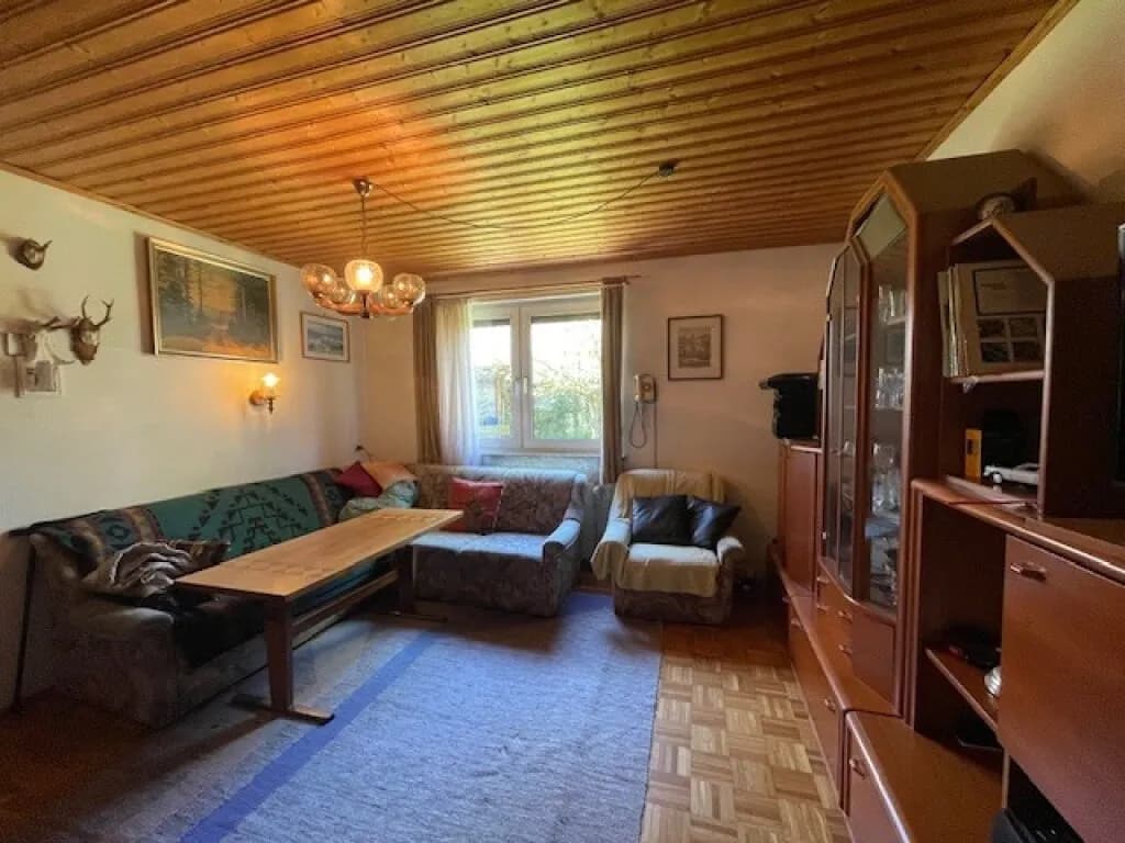 Gewerbeimmobilie kaufen in Villach – 180 m², € 395.000 – Bild 4 von 18