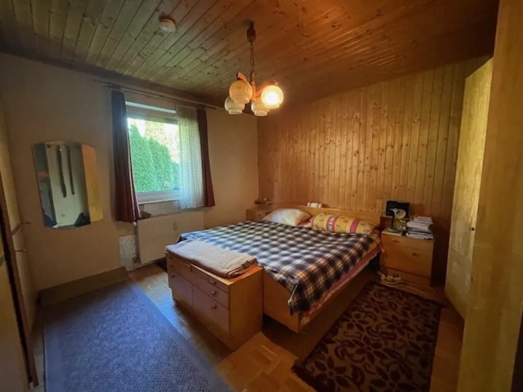 Gewerbeimmobilie kaufen in Villach – 180 m², € 395.000 – Bild 5 von 18