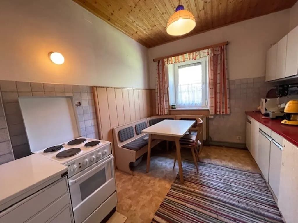 Gewerbeimmobilie kaufen in Villach – 180 m², € 395.000 – Bild 6 von 18