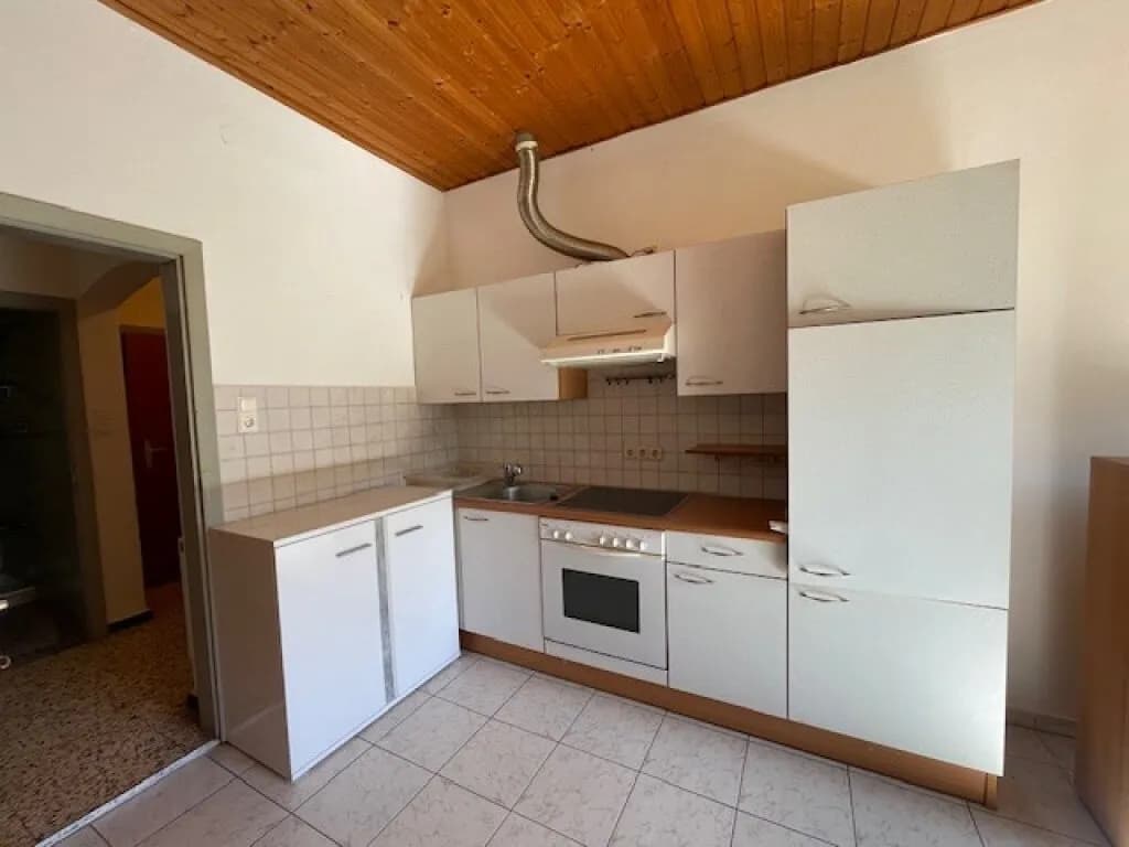 Gewerbeimmobilie kaufen in Villach – 180 m², € 395.000 – Bild 7 von 18