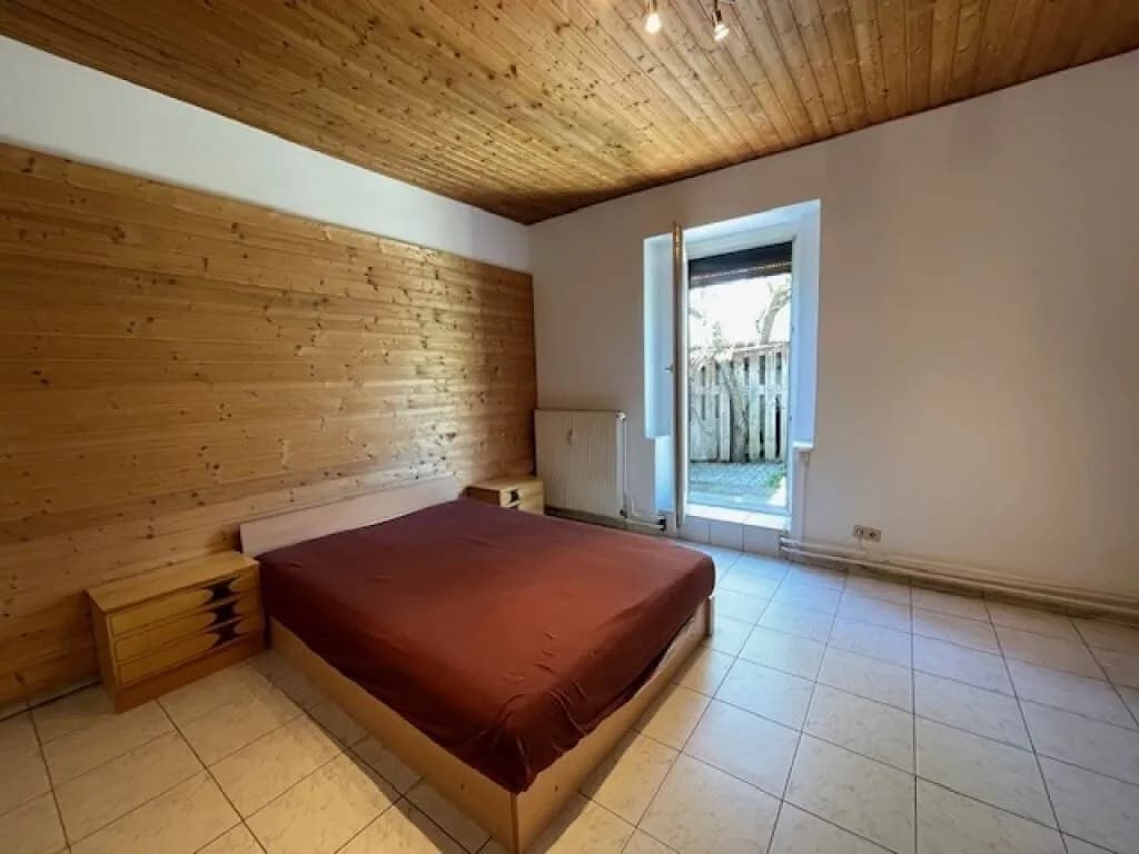 Gewerbeimmobilie kaufen in Villach – 180 m², € 395.000 – Bild 8 von 18