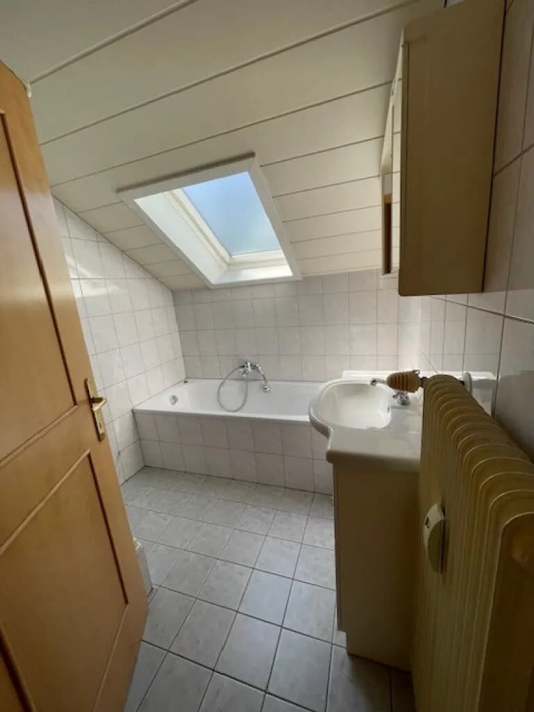 Gewerbeimmobilie kaufen in Villach – 180 m², € 395.000 – Bild 9 von 18