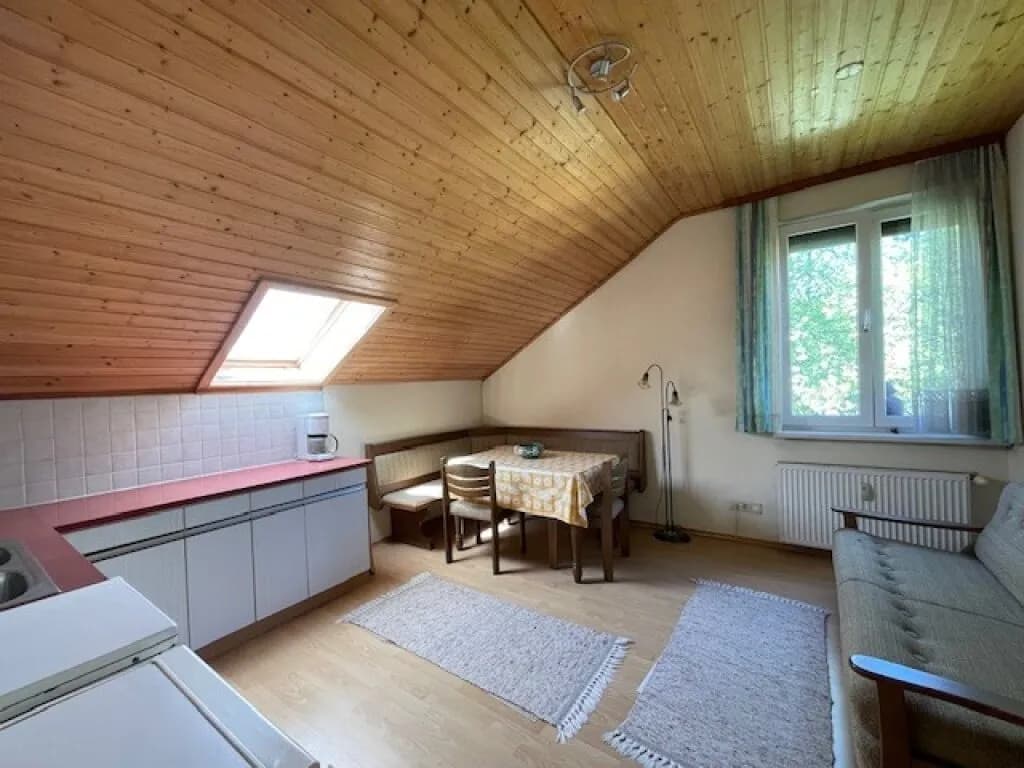 Gewerbeimmobilie kaufen in Villach – 180 m², € 395.000 – Bild 10 von 18
