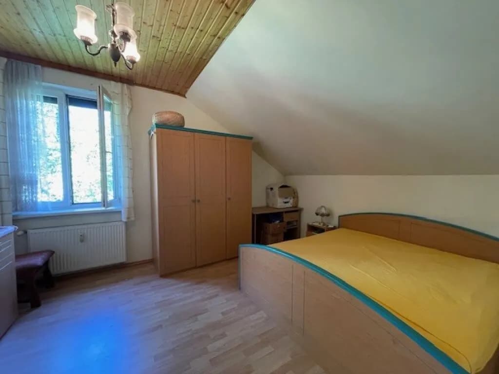 Gewerbeimmobilie kaufen in Villach – 180 m², € 395.000 – Bild 11 von 18