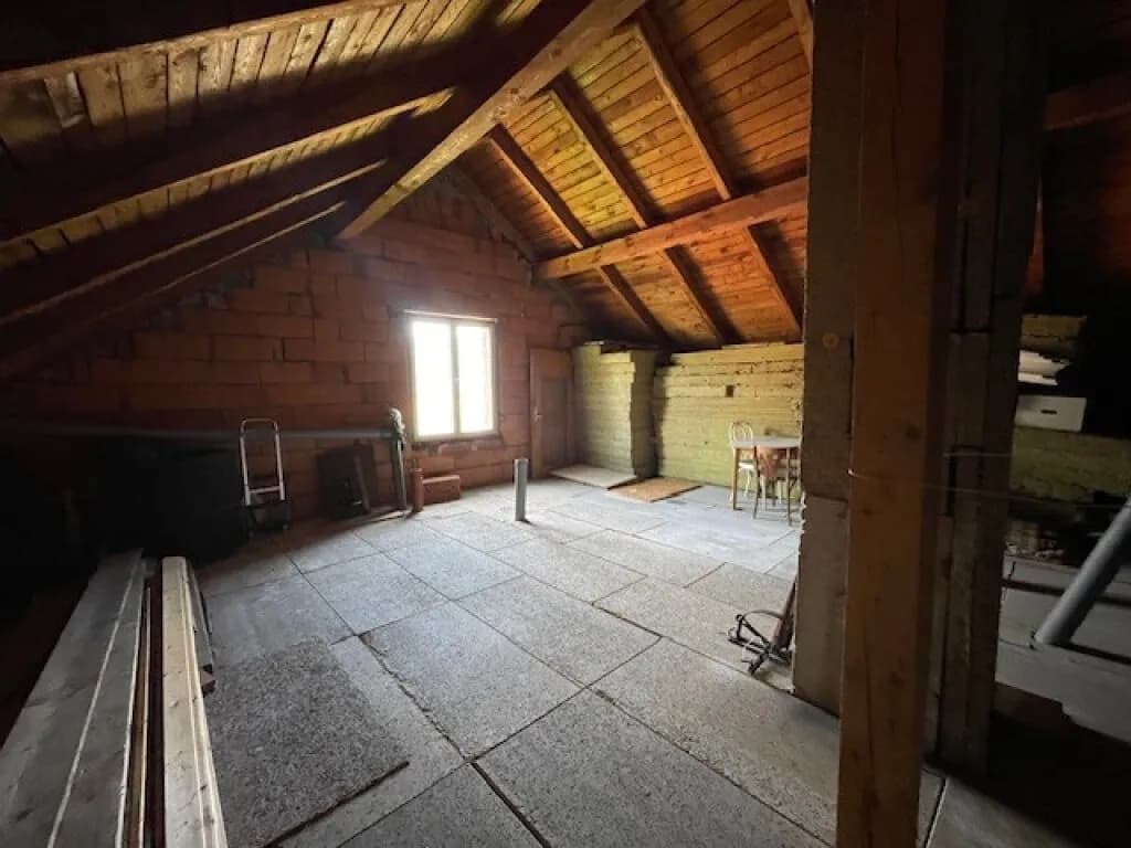 Gewerbeimmobilie kaufen in Villach – 180 m², € 395.000 – Bild 12 von 18