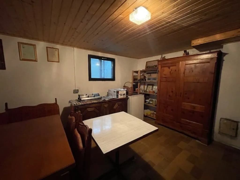 Gewerbeimmobilie kaufen in Villach – 180 m², € 395.000 – Bild 13 von 18