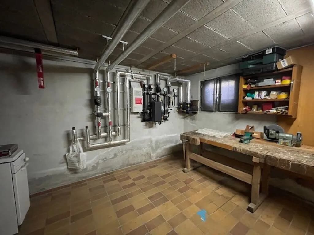 Gewerbeimmobilie kaufen in Villach – 180 m², € 395.000 – Bild 14 von 18