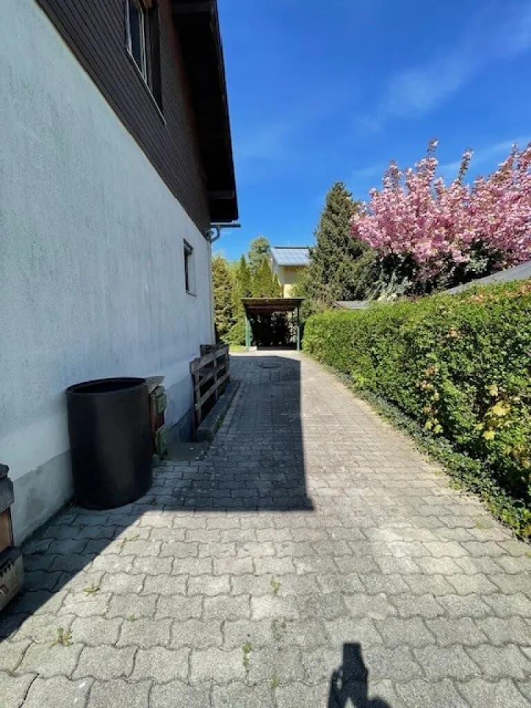 Gewerbeimmobilie kaufen in Villach – 180 m², € 395.000 – Bild 15 von 18