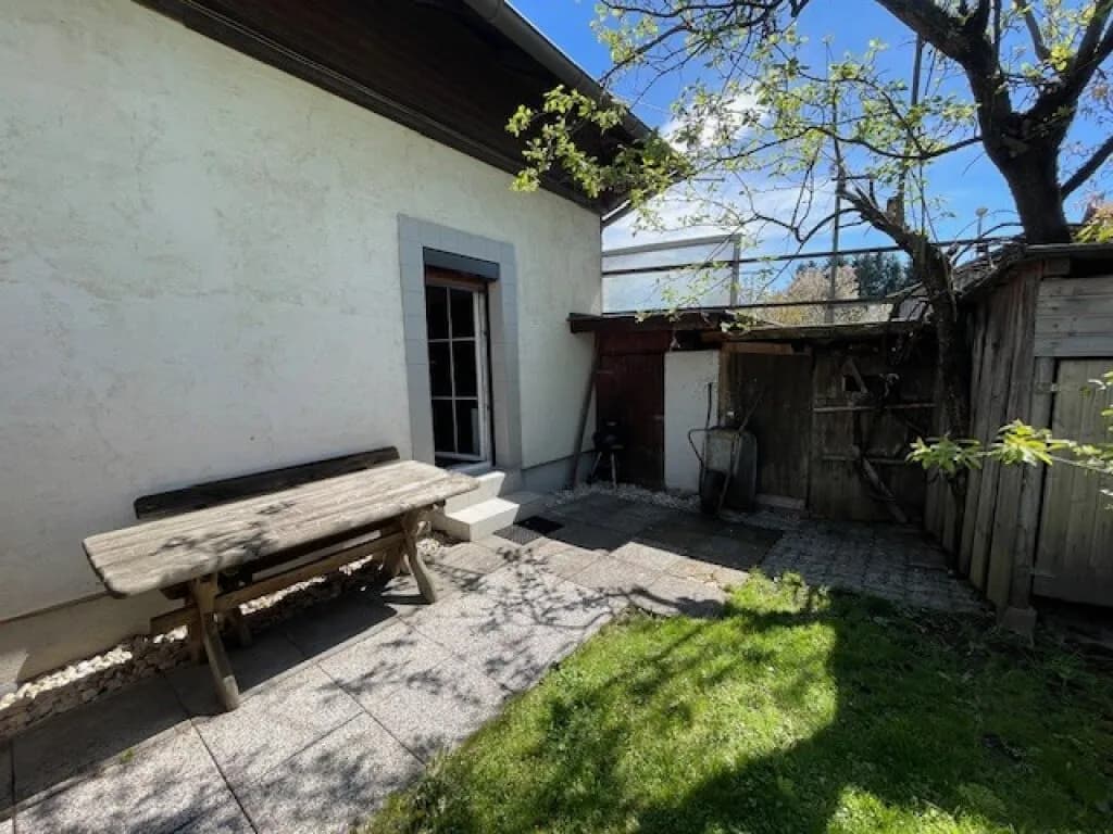 Gewerbeimmobilie kaufen in Villach – 180 m², € 395.000 – Bild 16 von 18