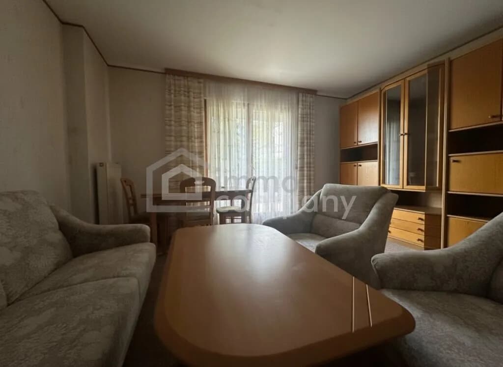 3-Zimmer-Haus kaufen in Korneuburg – 70 m², € 340.000 – Bild 2 von 9
