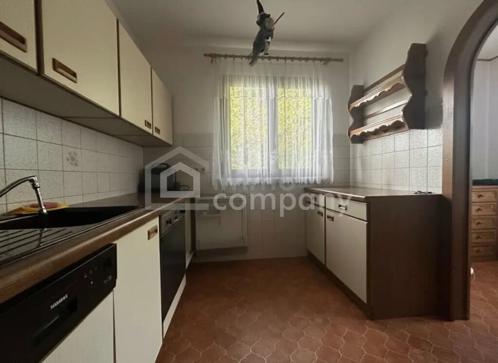 3-Zimmer-Haus kaufen in Korneuburg – 70 m², € 340.000 – Bild 4 von 9