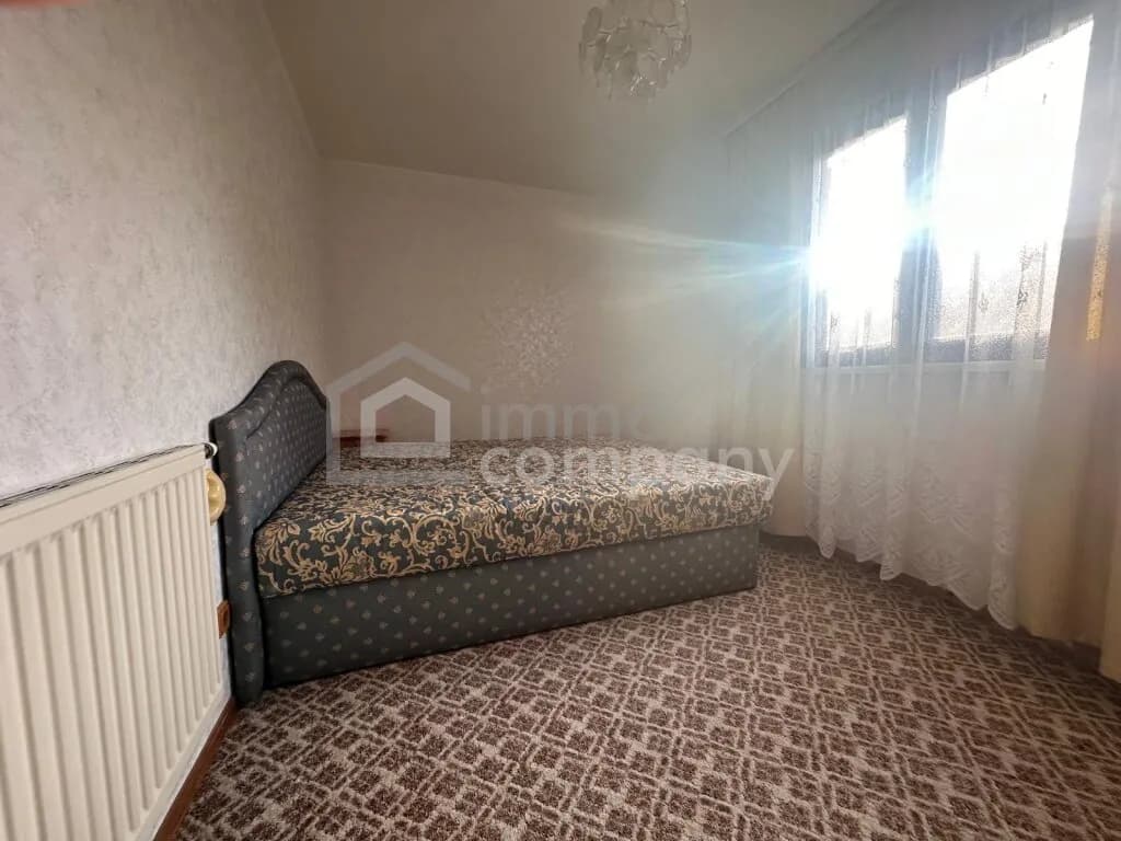 3-Zimmer-Haus kaufen in Korneuburg – 70 m², € 340.000 – Bild 5 von 9