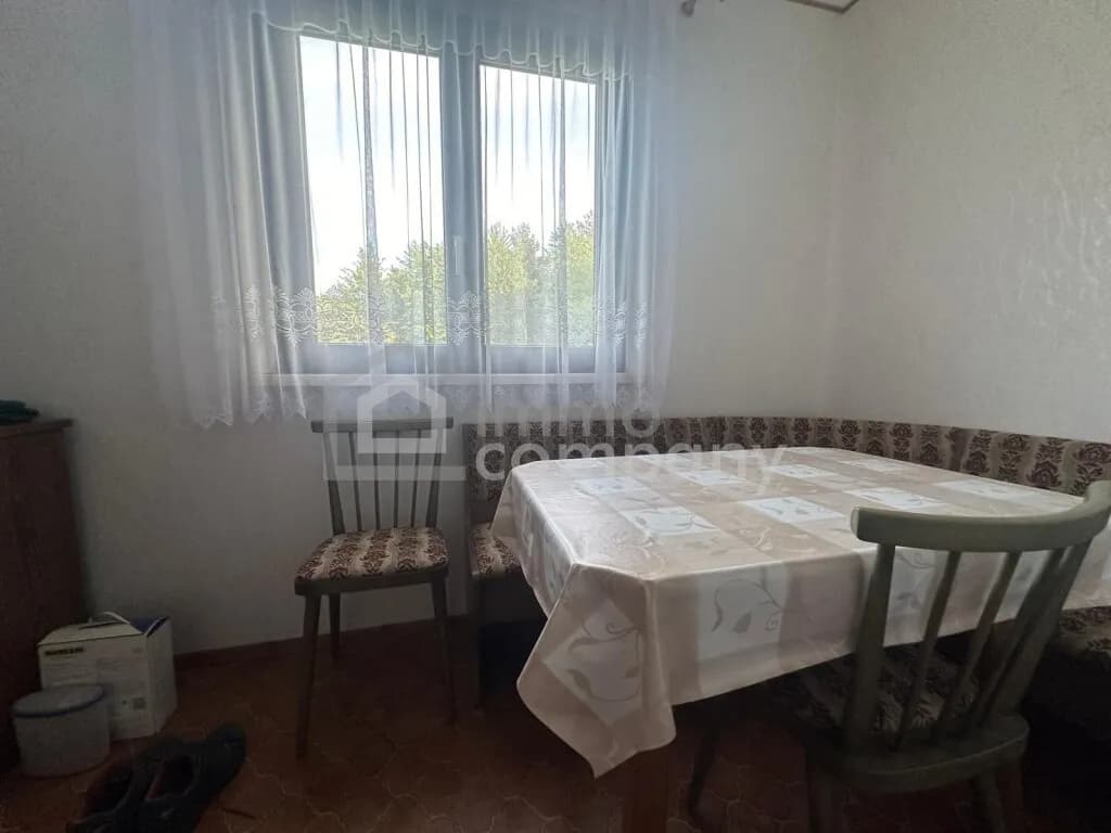 3-Zimmer-Haus kaufen in Korneuburg – 70 m², € 340.000 – Bild 8 von 9