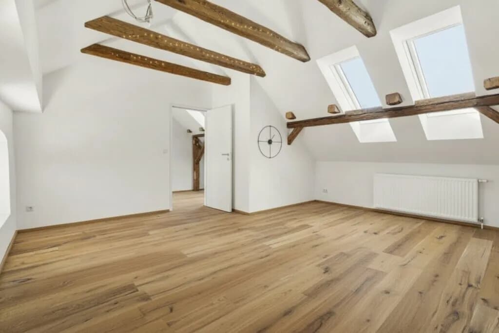 3-Zimmer-Wohnung kaufen in Südoststeiermark – 83 m², € 191.360 – Bild 2 von 9