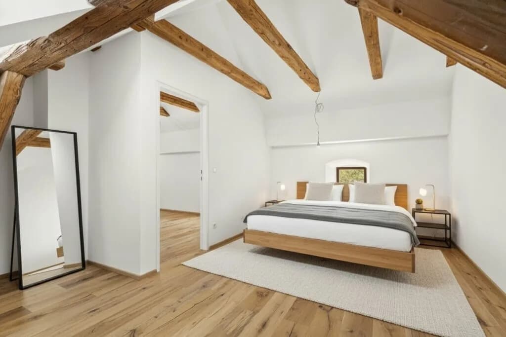 3-Zimmer-Wohnung kaufen in Südoststeiermark – 83 m², € 191.360 – Bild 5 von 9