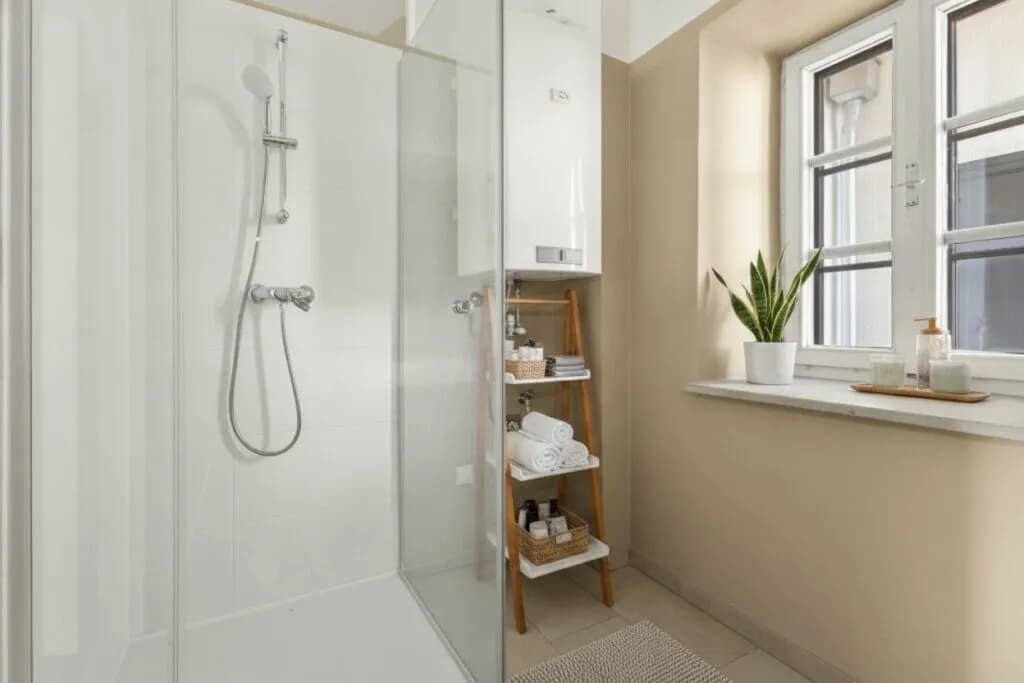 3-Zimmer-Wohnung kaufen in Südoststeiermark – 83 m², € 191.360 – Bild 6 von 9