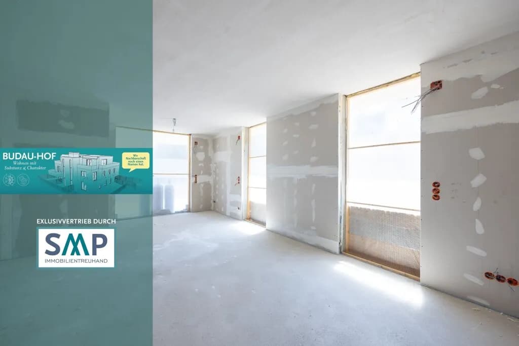 5-Zimmer-Wohnung kaufen in Wien – 163,2 m², € 1.150.000 – Bild 2 von 14