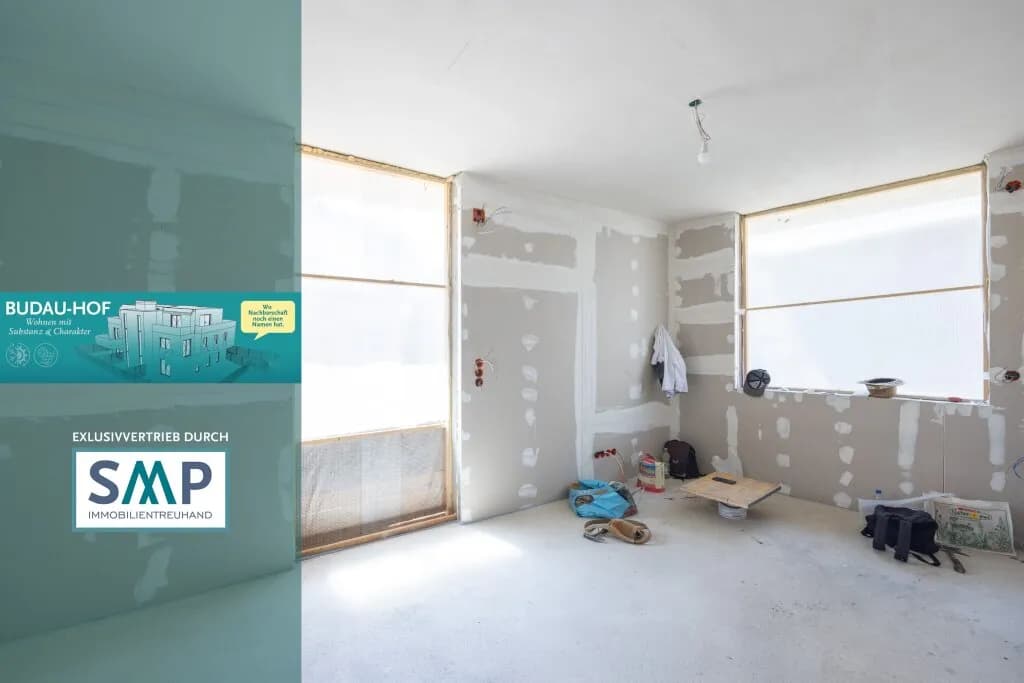 5-Zimmer-Wohnung kaufen in Wien – 163,2 m², € 1.150.000 – Bild 7 von 14