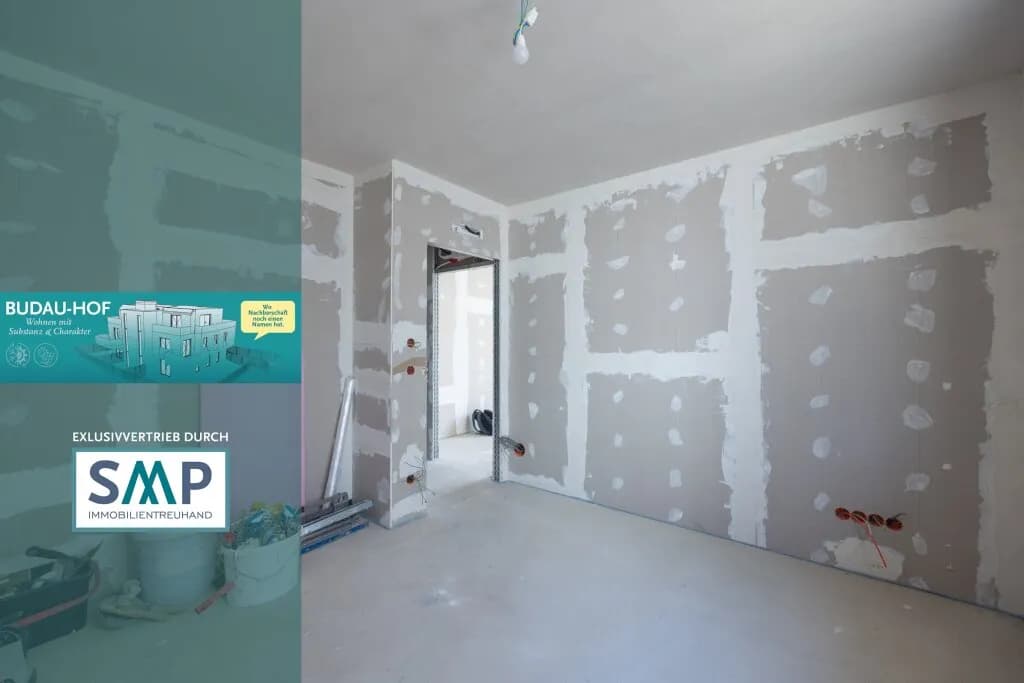 5-Zimmer-Wohnung kaufen in Wien – 163,2 m², € 1.150.000 – Bild 8 von 14