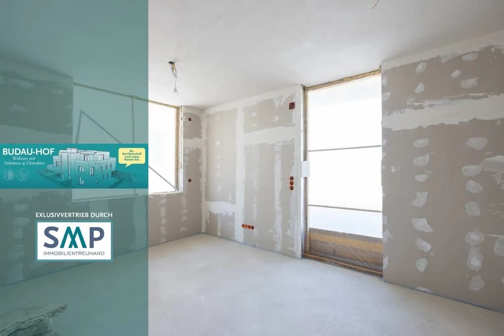 5-Zimmer-Wohnung kaufen in Wien – 163,2 m², € 1.150.000 – Bild 9 von 14