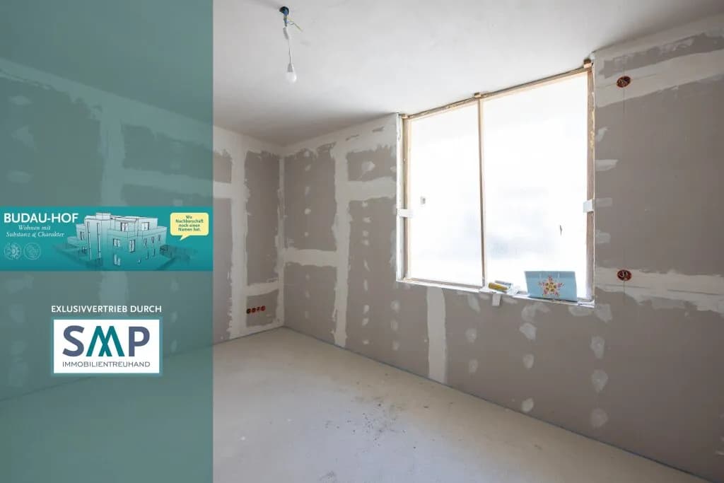5-Zimmer-Wohnung kaufen in Wien – 163,2 m², € 1.150.000 – Bild 10 von 14