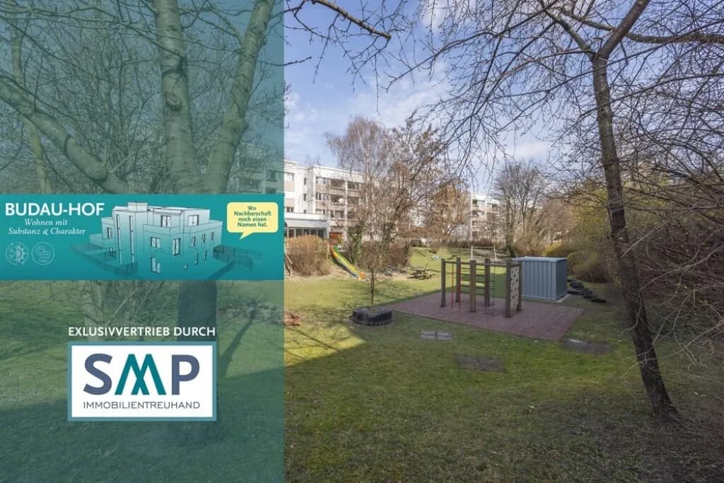 5-Zimmer-Wohnung kaufen in Wien – 163,2 m², € 1.150.000 – Bild 13 von 14