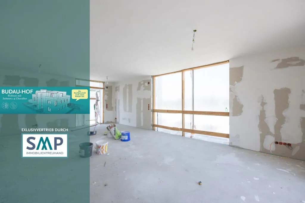 4-Zimmer-Wohnung kaufen in Wien – 125,2 m², € 995.000 – Bild 3 von 10