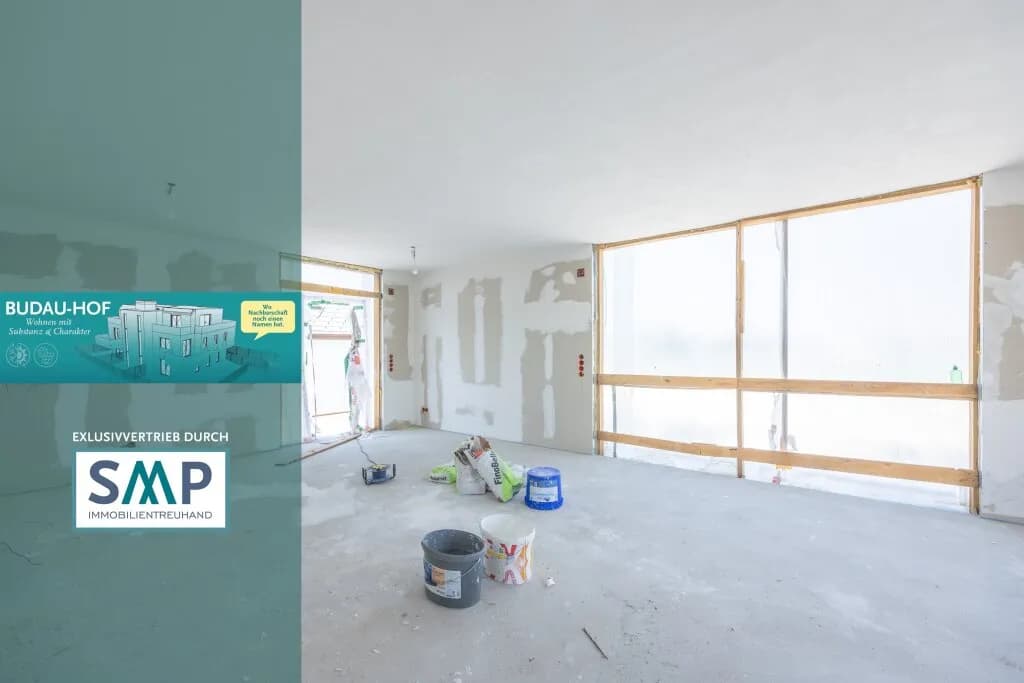 4-Zimmer-Wohnung kaufen in Wien – 125,2 m², € 995.000 – Bild 6 von 10