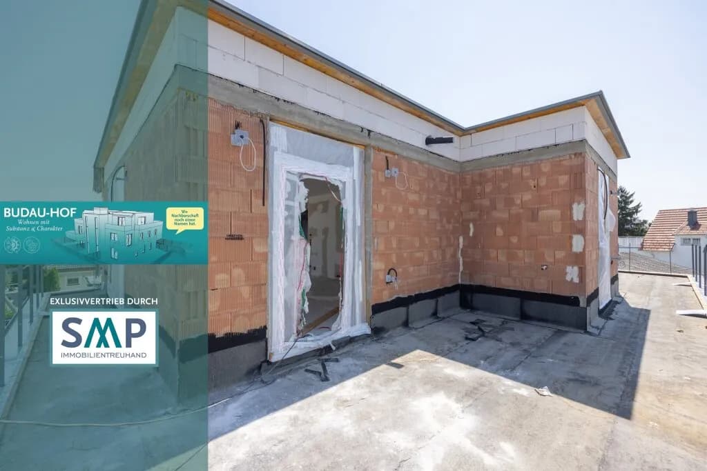 4-Zimmer-Wohnung kaufen in Wien – 125,2 m², € 995.000 – Bild 7 von 10