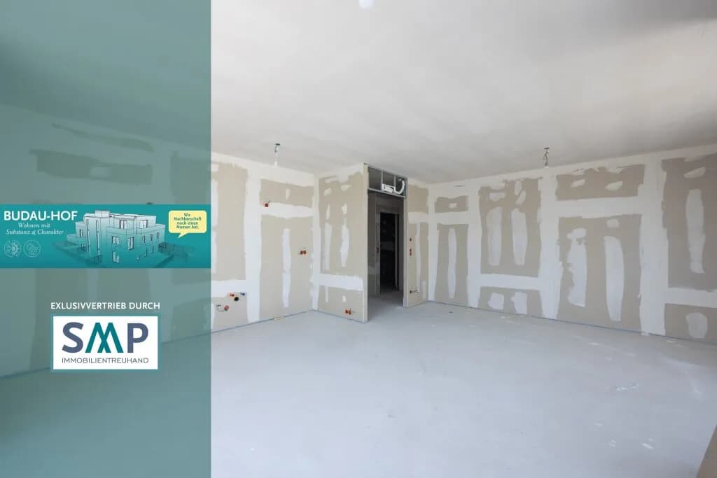 4-Zimmer-Wohnung kaufen in Wien – 101,7 m², € 710.000 – Bild 4 von 11