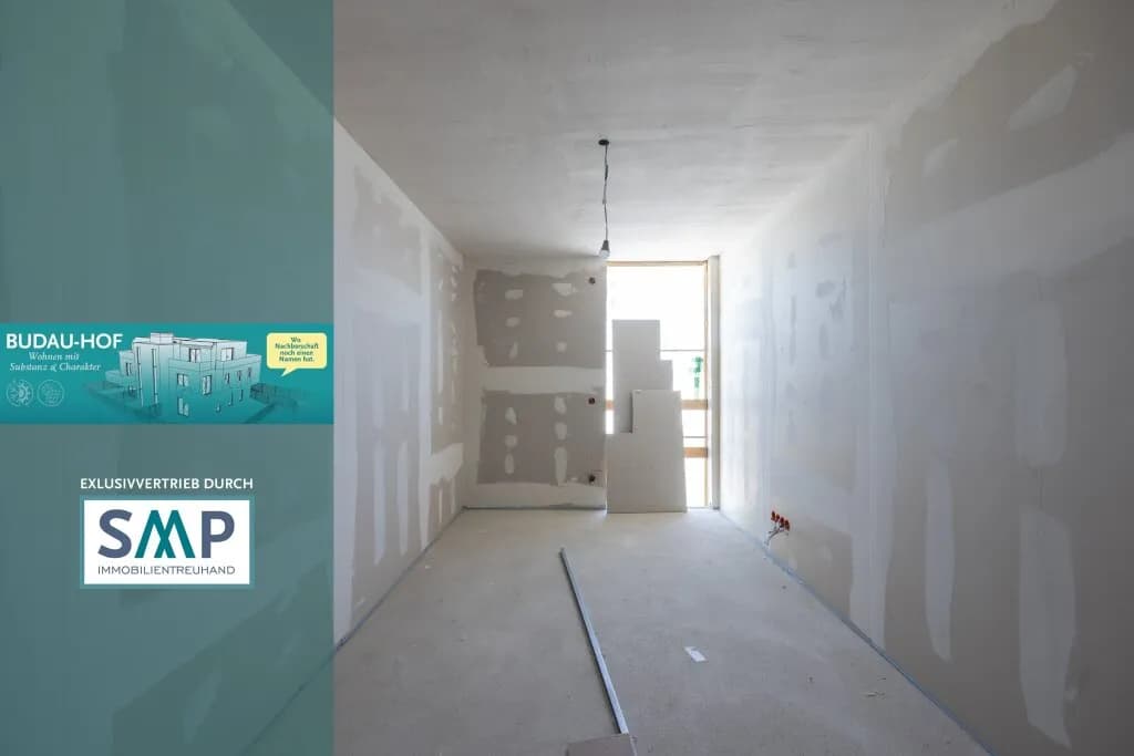 4-Zimmer-Wohnung kaufen in Wien – 101,7 m², € 710.000 – Bild 5 von 11