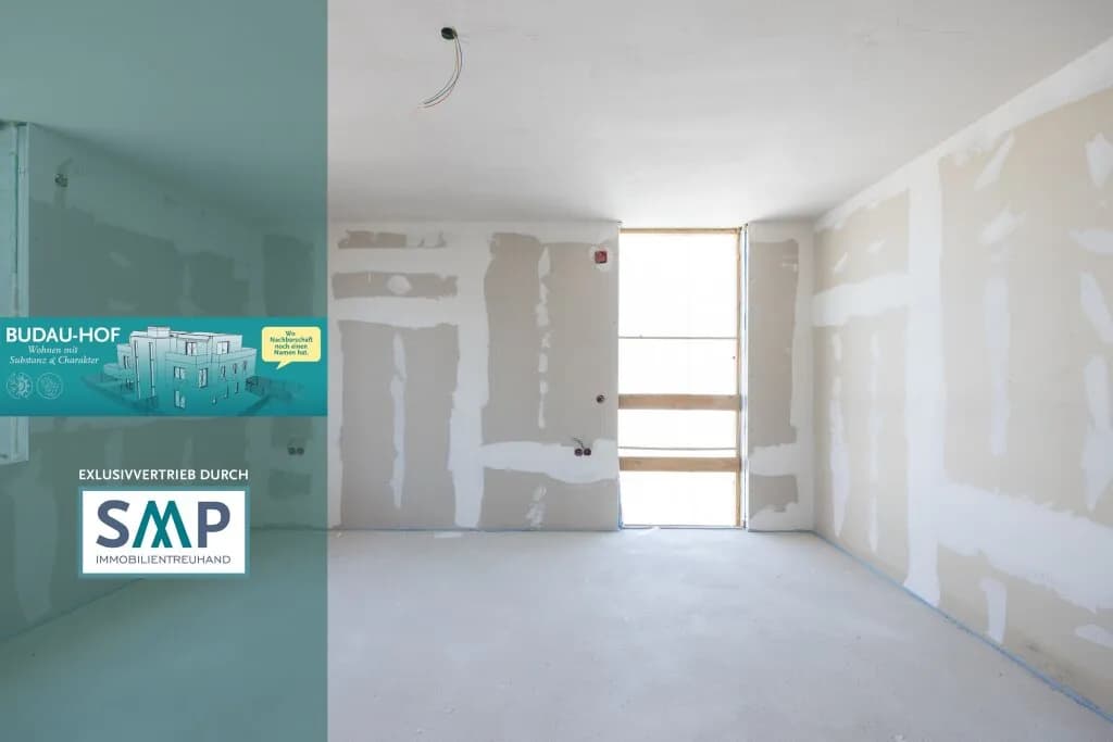 4-Zimmer-Wohnung kaufen in Wien – 101,7 m², € 710.000 – Bild 6 von 11