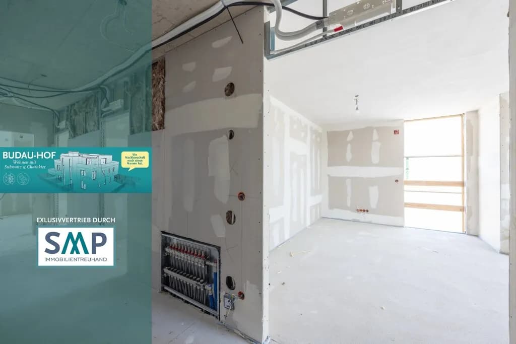 4-Zimmer-Wohnung kaufen in Wien – 101,7 m², € 710.000 – Bild 8 von 11