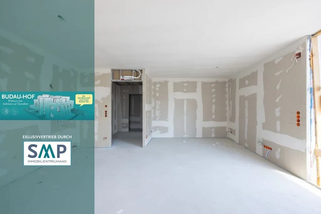 4-Zimmer-Wohnung kaufen in Wien – 98,3 m², € 690.000 – Bild 5 von 10