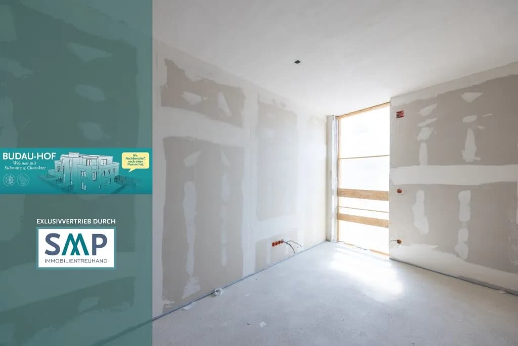 4-Zimmer-Wohnung kaufen in Wien – 98,3 m², € 690.000 – Bild 7 von 10