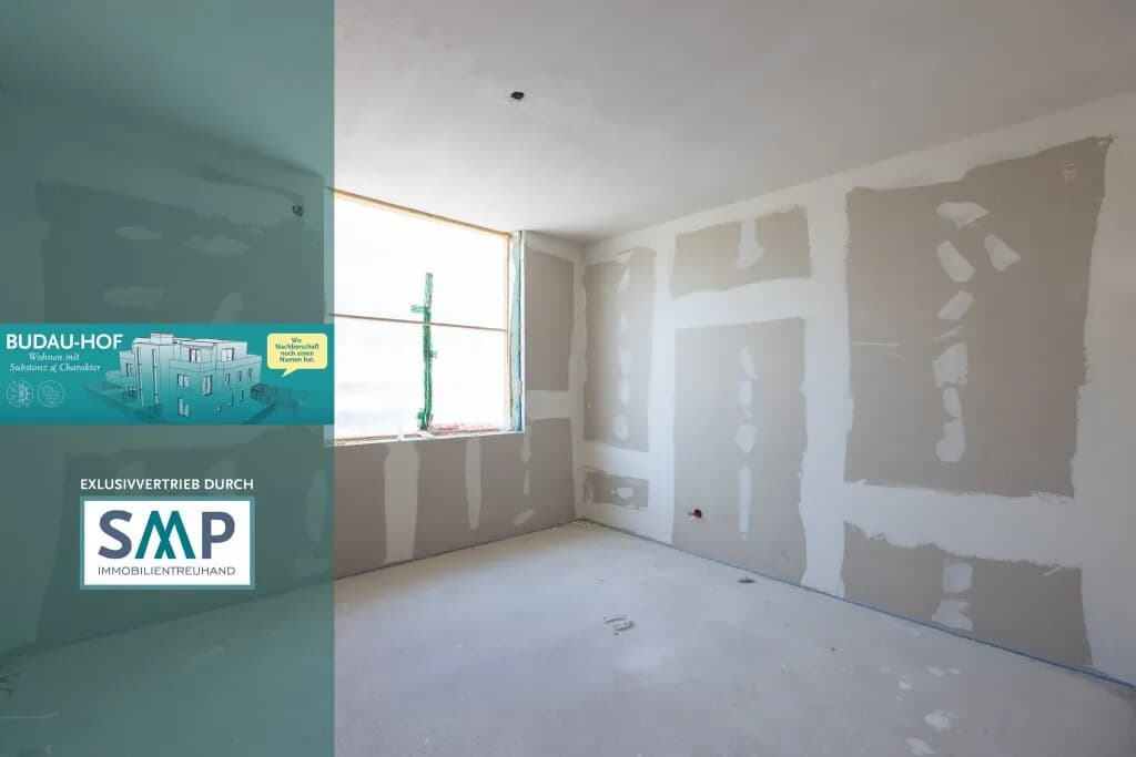 4-Zimmer-Wohnung kaufen in Wien – 98,3 m², € 690.000 – Bild 9 von 10