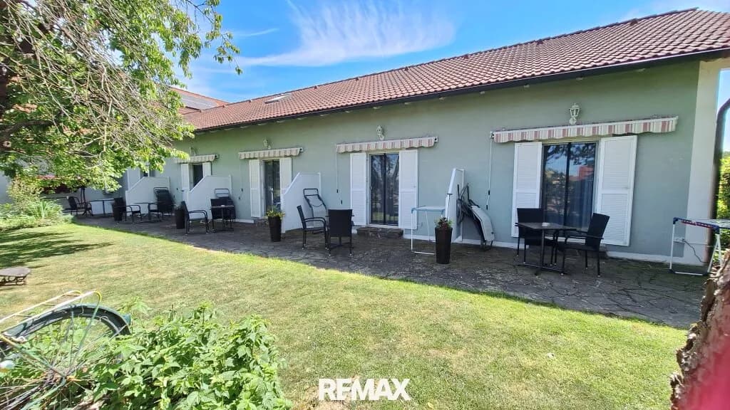Wohnung kaufen in Südoststeiermark – 52,87 m², € 159.000 – Bild 3 von 9