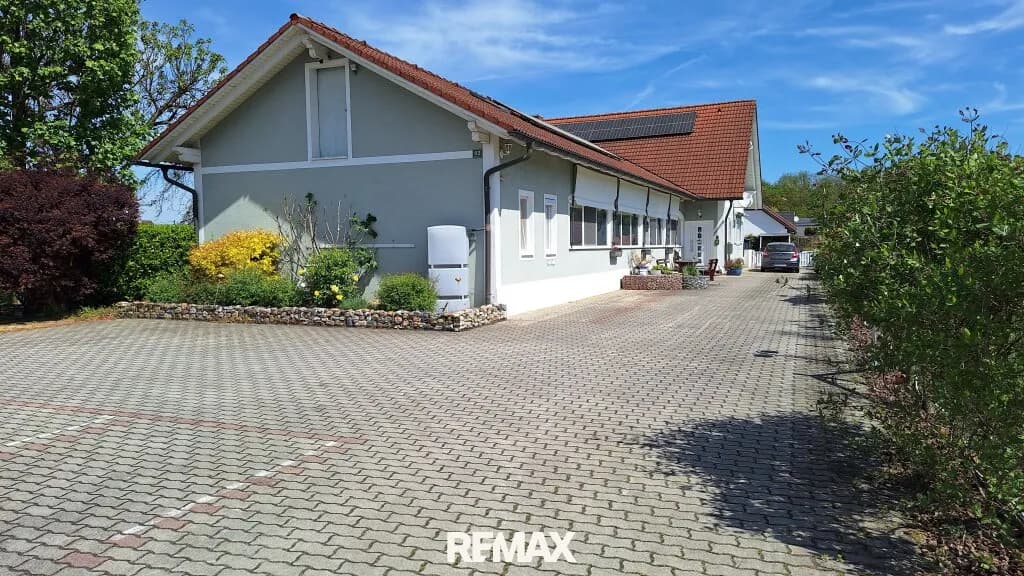 Wohnung kaufen in Südoststeiermark – 52,87 m², € 159.000 – Bild 4 von 9