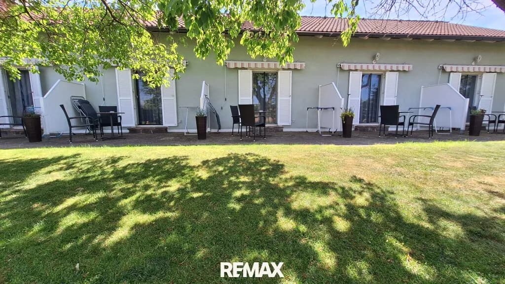 Wohnung kaufen in Südoststeiermark – 52,87 m², € 159.000 – Bild 5 von 9