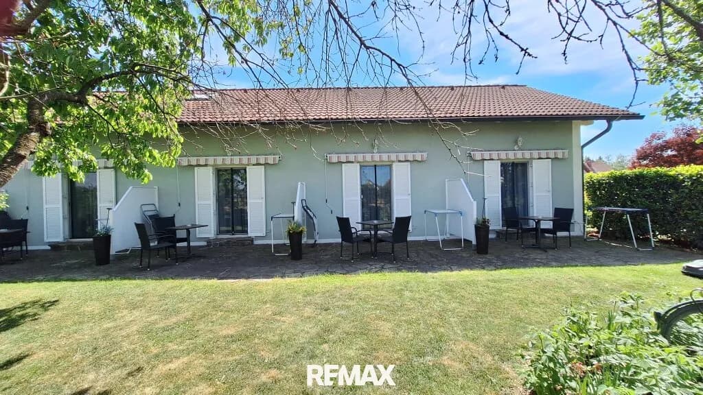 Wohnung kaufen in Südoststeiermark – 52,87 m², € 159.000 – Bild 6 von 9