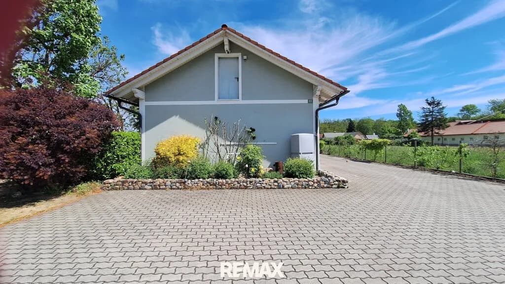Wohnung kaufen in Südoststeiermark – 52,87 m², € 159.000 – Bild 7 von 9
