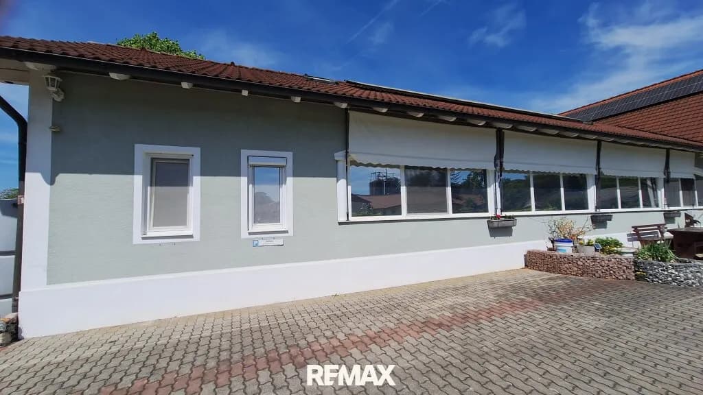 Wohnung kaufen in Südoststeiermark – 52,87 m², € 159.000 – Bild 8 von 9