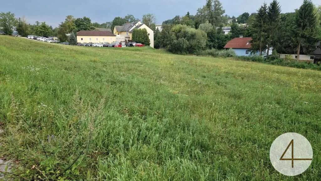 Grundstück kaufen in Wels-Land – 7 338 m² – Bild 4 von 14