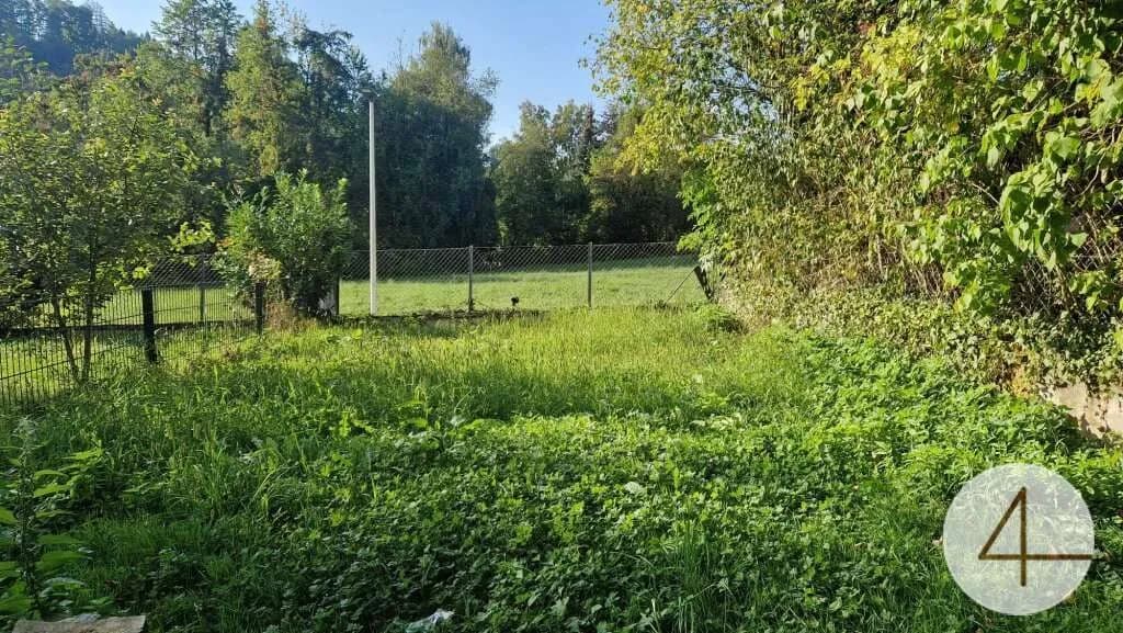 Grundstück kaufen in Wels-Land – 7 338 m² – Bild 6 von 14