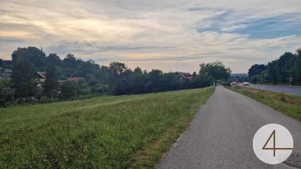 Grundstück kaufen in Wels-Land – 7 338 m² – Bild 7 von 14