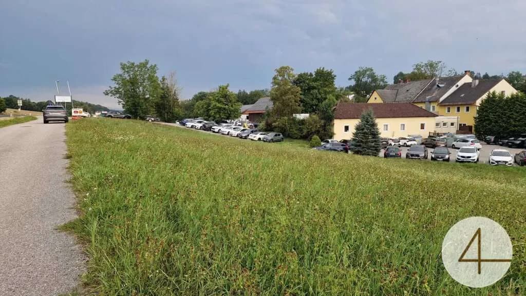 Grundstück kaufen in Wels-Land – 7 338 m² – Bild 8 von 14