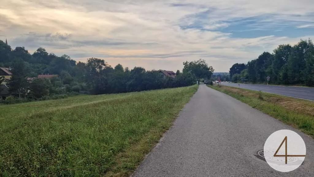 Grundstück kaufen in Wels-Land – 7 338 m² – Bild 9 von 14